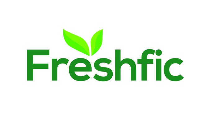 Freshfic.com